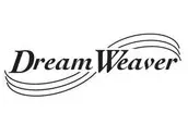 Dream Weaver Logo | Bowlings Flooring