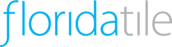 Florida Tile Logo | Bowlings Flooring