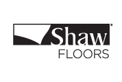 Shaw Logo | Bowlings Flooring
