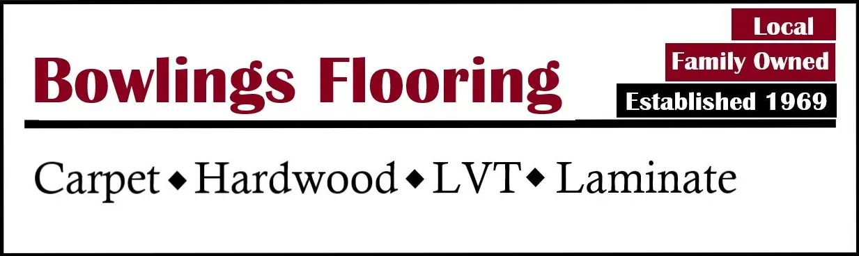 Bowlings-Flooring-Logo-NEWNEWNEW Logo | Bowlings Flooring