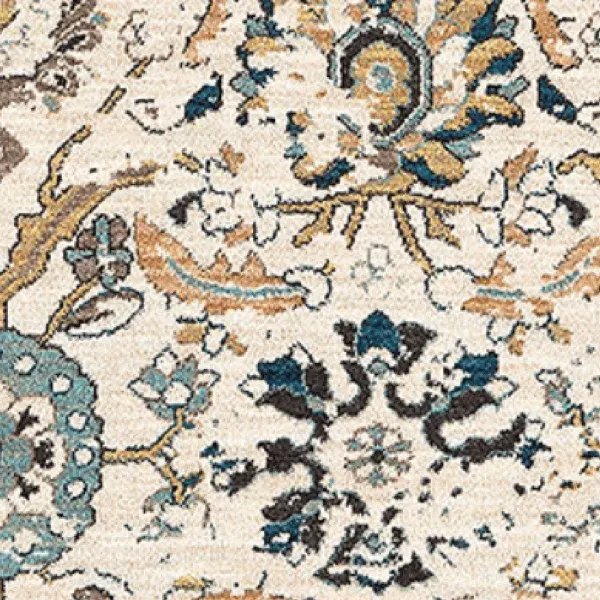gallery-2 Carpet | Bowling's Flooring