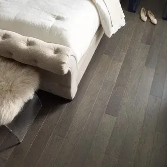 gallery 1 Carpet | Bowling's Flooring