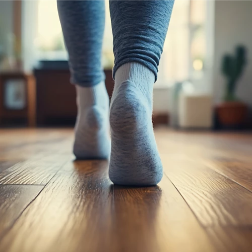 Hardwood flooring | Bowlings Flooring