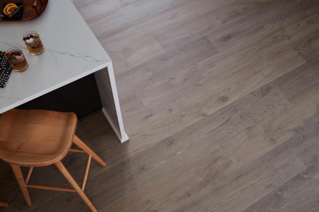 Hardwood flooring | Bowlings Flooring