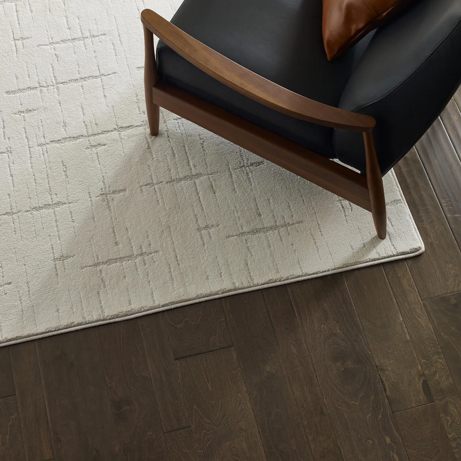 Custom Rugs | Bowlings Flooring
