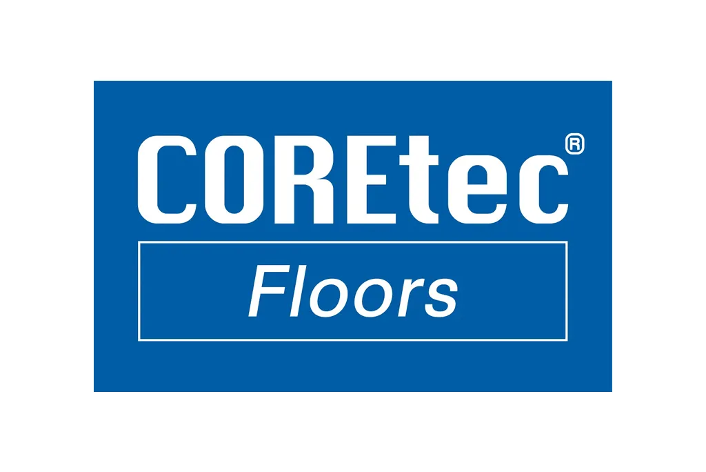 COREtec Logo | Bowlings Flooring
