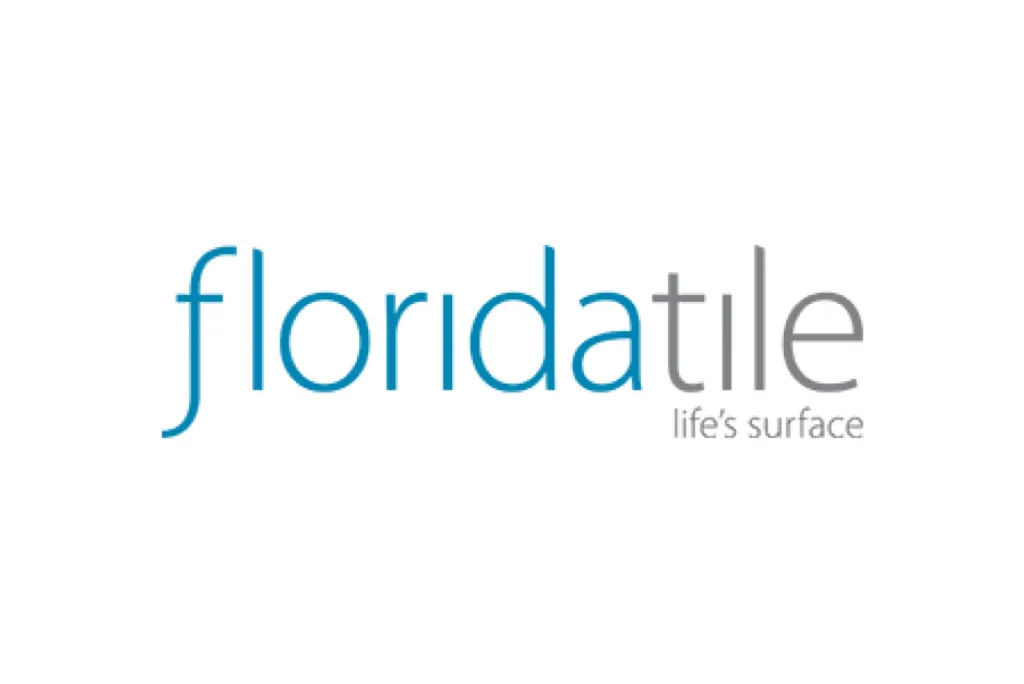 flooridatile | Bowlings Flooring