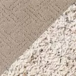 Carpet Carpet