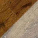 Hardwood Hardwood