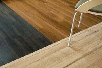 Commercial Flooring | Bowlings Flooring