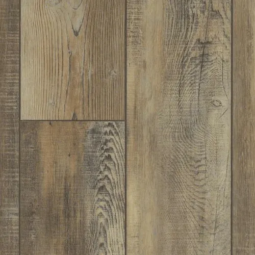 Vinyl Swatch | Bowlings Flooring