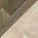 Laminate Laminate