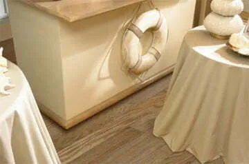 Commercial Flooring | Bowlings Flooring