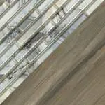 Tile Tile