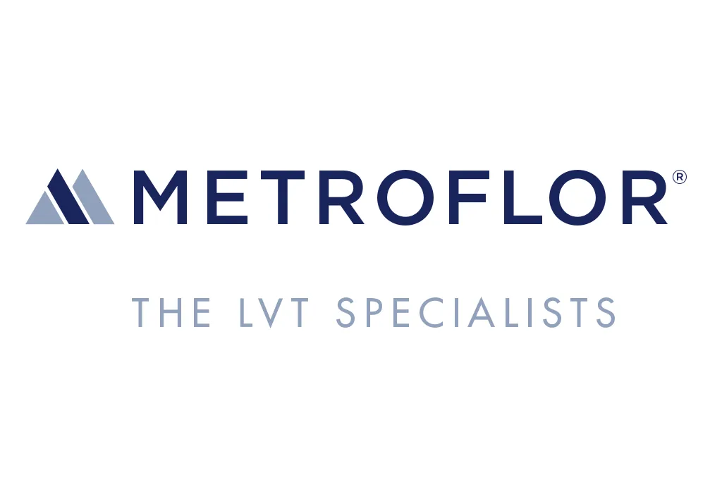 Metroflor | Bowlings Flooring