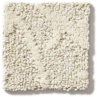 Pattern Carpet Swatch | Bowlings Flooring