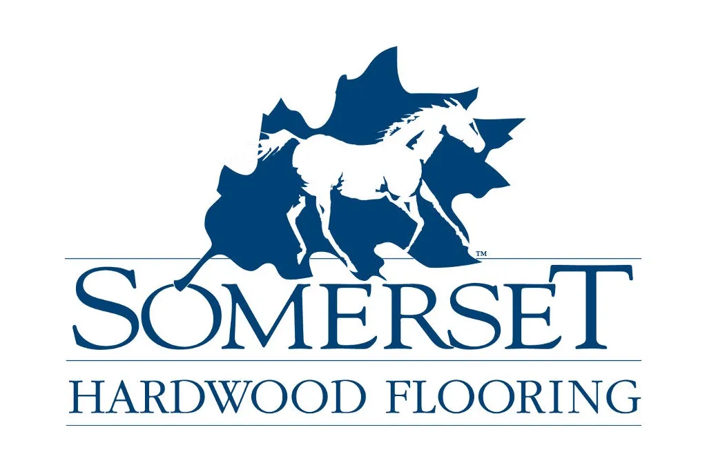 Somerset | Bowlings Flooring